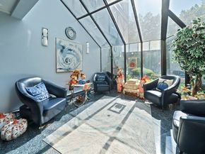 9 Broadway 305, Saugus MA 01906