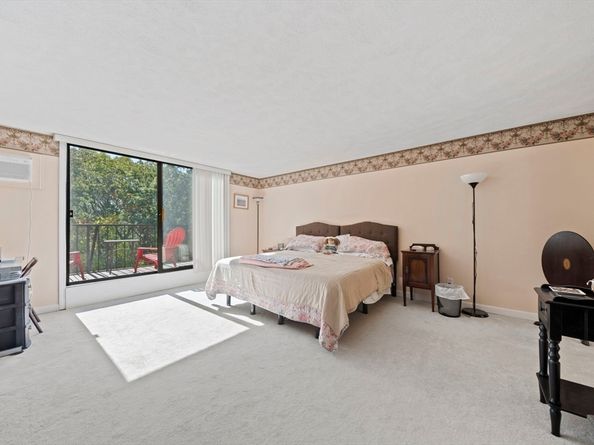9 Broadway 305, Saugus MA 01906