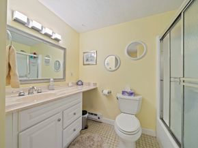 9 Broadway 305, Saugus MA 01906