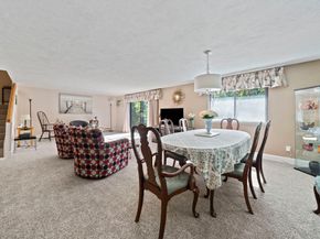 9 Broadway 305, Saugus MA 01906