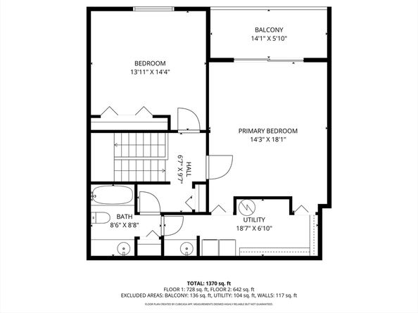 9 Broadway 305, Saugus MA 01906