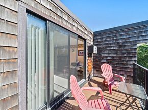 9 Broadway 305, Saugus MA 01906