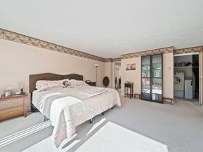 9 Broadway 305, Saugus MA 01906