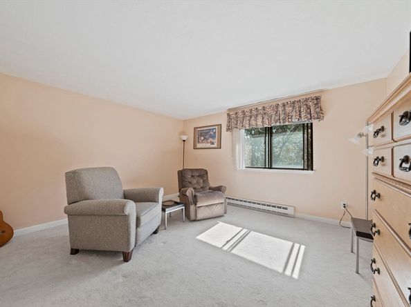 9 Broadway 305, Saugus MA 01906