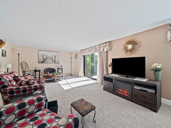 9 Broadway 305, Saugus MA 01906