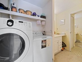 9 Broadway 305, Saugus MA 01906