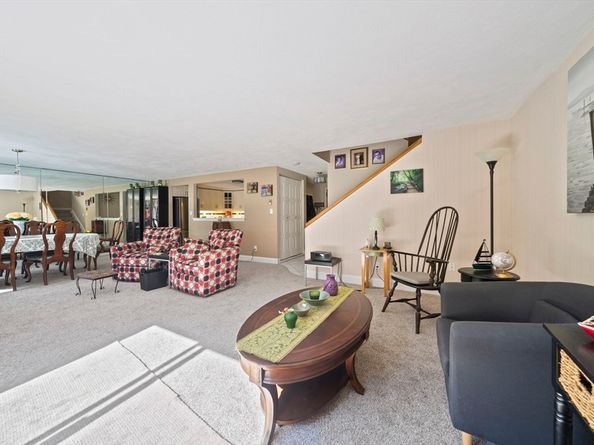 9 Broadway 305, Saugus MA 01906