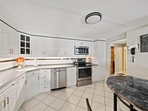 9 Broadway 305, Saugus MA 01906