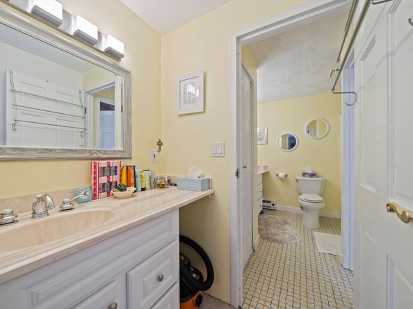 9 Broadway 305, Saugus MA 01906
