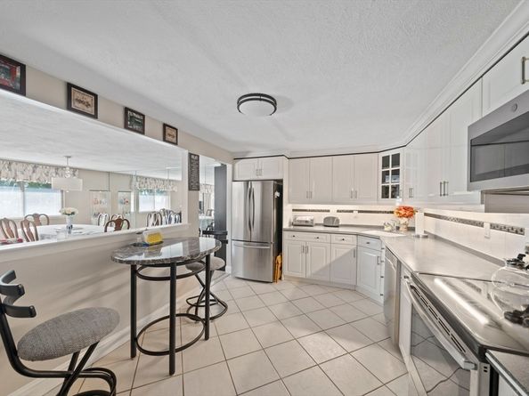 9 Broadway 305, Saugus MA 01906