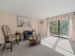 9 Broadway 305, Saugus MA 01906