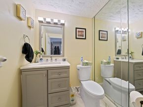 9 Broadway 305, Saugus MA 01906