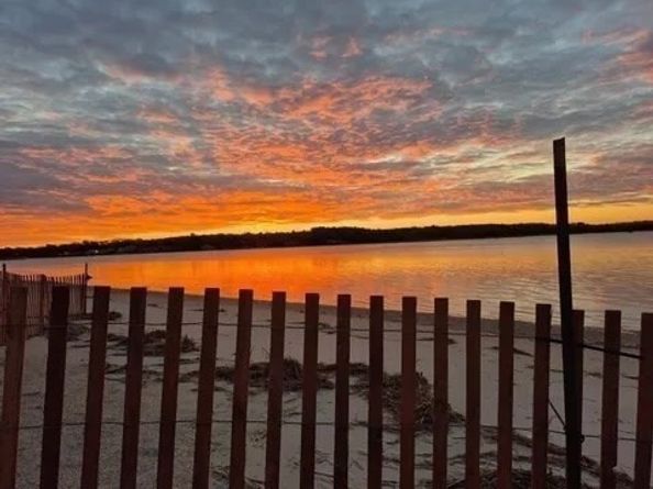 11 Turner Ave, Wareham MA 02571