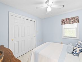 11 Turner Ave, Wareham MA 02571