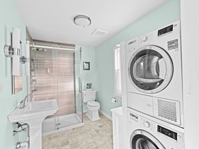 11 Turner Ave, Wareham MA 02571