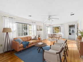 11 Turner Ave, Wareham MA 02571