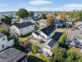 11 Turner Ave, Wareham MA 02571