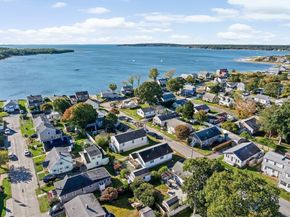 11 Turner Ave, Wareham MA 02571