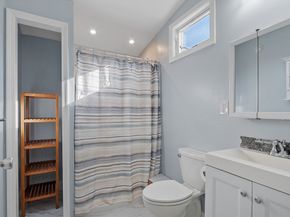 30 St. Ann's Ave, Peabody MA 01960