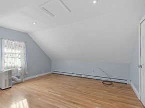 30 St. Ann's Ave, Peabody MA 01960