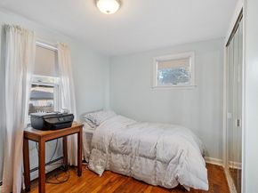 30 St. Ann's Ave, Peabody MA 01960