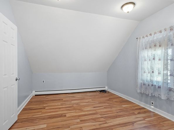 30 St. Ann's Ave, Peabody MA 01960