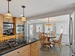 30 St. Ann's Ave, Peabody MA 01960