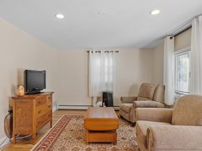 30 St. Ann's Ave, Peabody MA 01960
