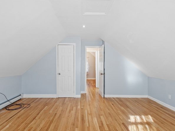 30 St. Ann's Ave, Peabody MA 01960