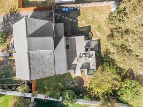 30 St. Ann's Ave, Peabody MA 01960