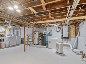 30 St. Ann's Ave, Peabody MA 01960