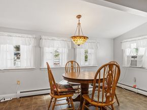 30 St. Ann's Ave, Peabody MA 01960