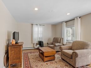 30 St. Ann's Ave, Peabody MA 01960