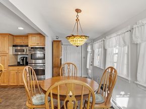 30 St. Ann's Ave, Peabody MA 01960