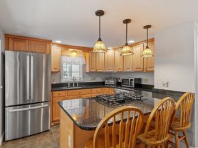 30 St. Ann's Ave, Peabody MA 01960