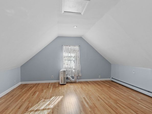 30 St. Ann's Ave, Peabody MA 01960