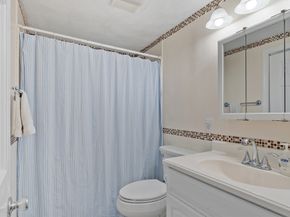 30 St. Ann's Ave, Peabody MA 01960
