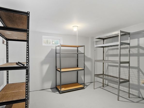 30 St. Ann's Ave, Peabody MA 01960
