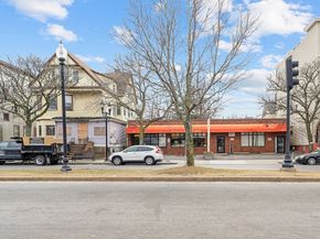 176-182 Broadway, Somerville MA 02145