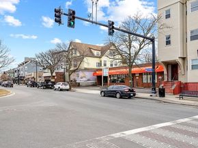 176-182 Broadway, Somerville MA 02145