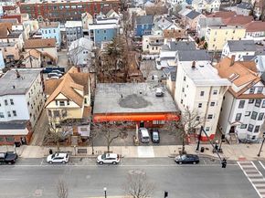 176-182 Broadway, Somerville MA 02145