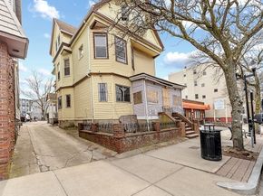 176-182 Broadway, Somerville MA 02145