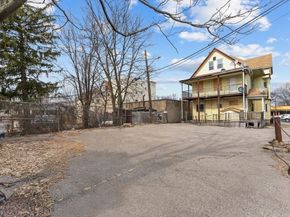 176-182 Broadway, Somerville MA 02145