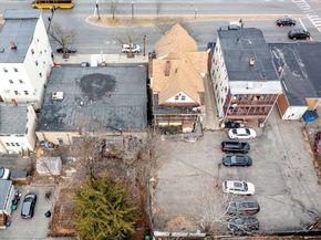 176-182 Broadway, Somerville MA 02145