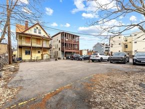 176-182 Broadway, Somerville MA 02145
