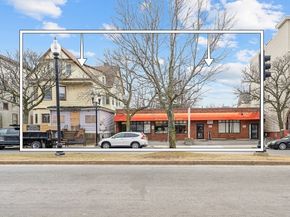 176-182 Broadway, Somerville MA 02145