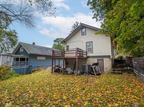 28 Alsada Dr, Worcester MA 01603