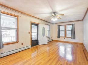 28 Alsada Dr, Worcester MA 01603
