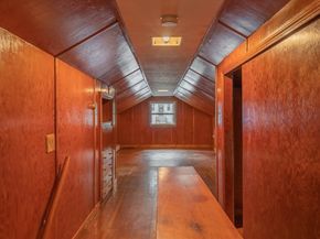 28 Alsada Dr, Worcester MA 01603