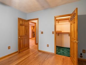 28 Alsada Dr, Worcester MA 01603